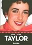 Elizabeth Taylor (Movie Icons)