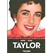 Movie ICONS. Taylor: The Last True Hollywood Diva