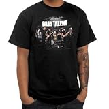 Billy Talent - Church - T-Shirt