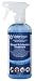 Vetericyn All Animal HydroGel Spray, 16-Ounce Trigger
