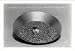 Historic Print (L): [A 7,000 dollar pan of selected gold nuggets from Quartz Creek, Yukon Territory]