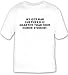 My German Shepherd is smarter than your honor student. T-shirt