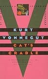 Cat's Cradle