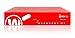 WatchGuard Firebox T70 Trade up with 3YR Total Security Suite WGT70673-WW