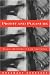 Profit and Pleasure: Sexual Identities in Late Capitalism