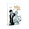 The best of  Doris Day