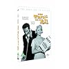 The Thrill of It All! [DVD]