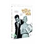 The Thrill Of It All [DVD] [1963]