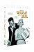 The Thrill Of It All [DVD] [1963]