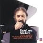Plays Schubert