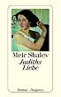 Judiths Liebe