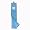 North Carolina Tar Heels