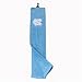 North Carolina Embroidered Tri-Fold Golf Towel