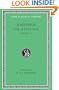 Josephus: The Jewish War, Books I-II (Loeb Classical Library No. 203) (Bks.I-II v. 2)