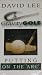 Gravity Golf: Putting on the ARC