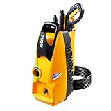 RYOBI AJP-1520SP 高圧洗浄機 667301B