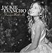 Jackie Evancho - Dream With Me DELUXE LIMITED EDITION CD Includes 14 Tracks PLUS 4 BONUS SONGS: Someday, Mi Mancherai, The Impossible Dream, and A Time For Us. 