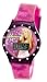 Hannah Montana Diamante Butterfly LCD Watch