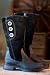 Women's Oleary Waterproof Leather Boots