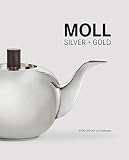 Moll : silver + gold