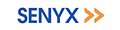 Senyx