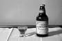 Classic Teen Drunk Driving, DUI & Alcohol Films DVD: Teenage Drinking & Driving While Intoxicated DWI Movies