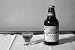 Classic Teen Drunk Driving, DUI & Alcohol Films DVD: Teenage Drinking & Driving While Intoxicated DWI Movies