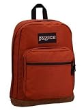 兼松繊維 JANSPORT ジャンスポーツ Rightpack US Classic Line/433 T133
