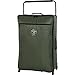 IT Luggage World's Lightest Skulls 29.3 Inch Upright