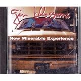 New Miserable Experience