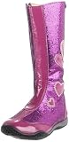 Naturino 4221 Boot (Toddler/Little Kid),Viola/Mirtillo (650),29 EU (12 M US Little Kid) Naturino 4221 Boot (Toddler/Little Kid),Viola/Mirtillo (650),29 EU (12 M US Little Kid)