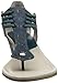 Donald J Pliner Women's Dyna2 Wedge Sandal