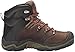 KEEN Unisex-Child Torino MID WP-Y Pull-On Boot