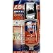 Tools & Hardware : EPOXY QUICK SET MASTER MEND 1
