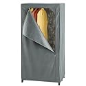 Kleiderschrank Liberta