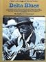 Delta Blues : Oak Anthology of Blues Guitar