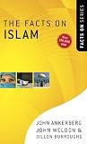  : The Facts on Islam (The Facts On Series)