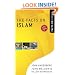 The Facts on Islam (The Facts On Series)