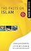 Books : The Facts on Islam (The Facts On Series)