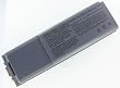 Sinyocell's Brand New Dell Inspiron 8500 8600 Latitude D800 9100 Cd DVD Rw Burner Us Seller Shipping From Us 1 Year Warranty 100% Tested