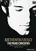 Beethoven: Piano Concertos 1-5