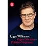 Vages Erinnern - Pr�zises Vergessen