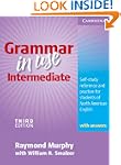 Grammar in Use Intermediate Student's...