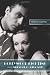 Hollywood Hollywood Lighting from the Silent Era to Film Noir (Film and Culture Series)