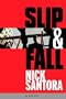 Slip & Fall