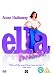 Ice Princess [DVD]