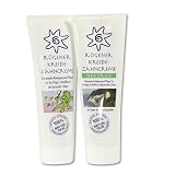  : Rügener Kreidezahncreme neutral