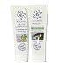 K&ouml;rperpflege & Bad : Rügener Kreidezahncreme neutral