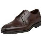 Allen Edmonds Tribeca Lace-Up