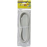 ���i�̏ڍ�